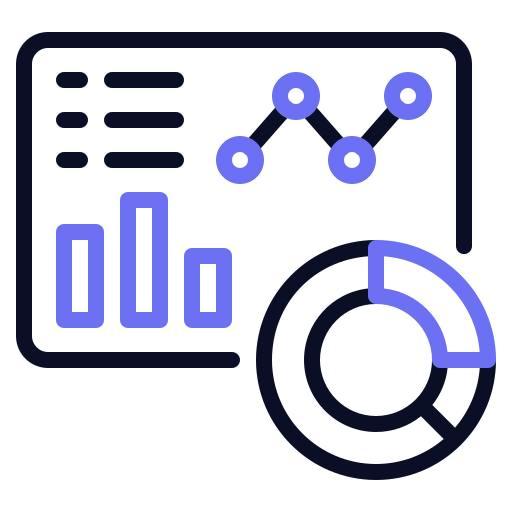 data-analysis