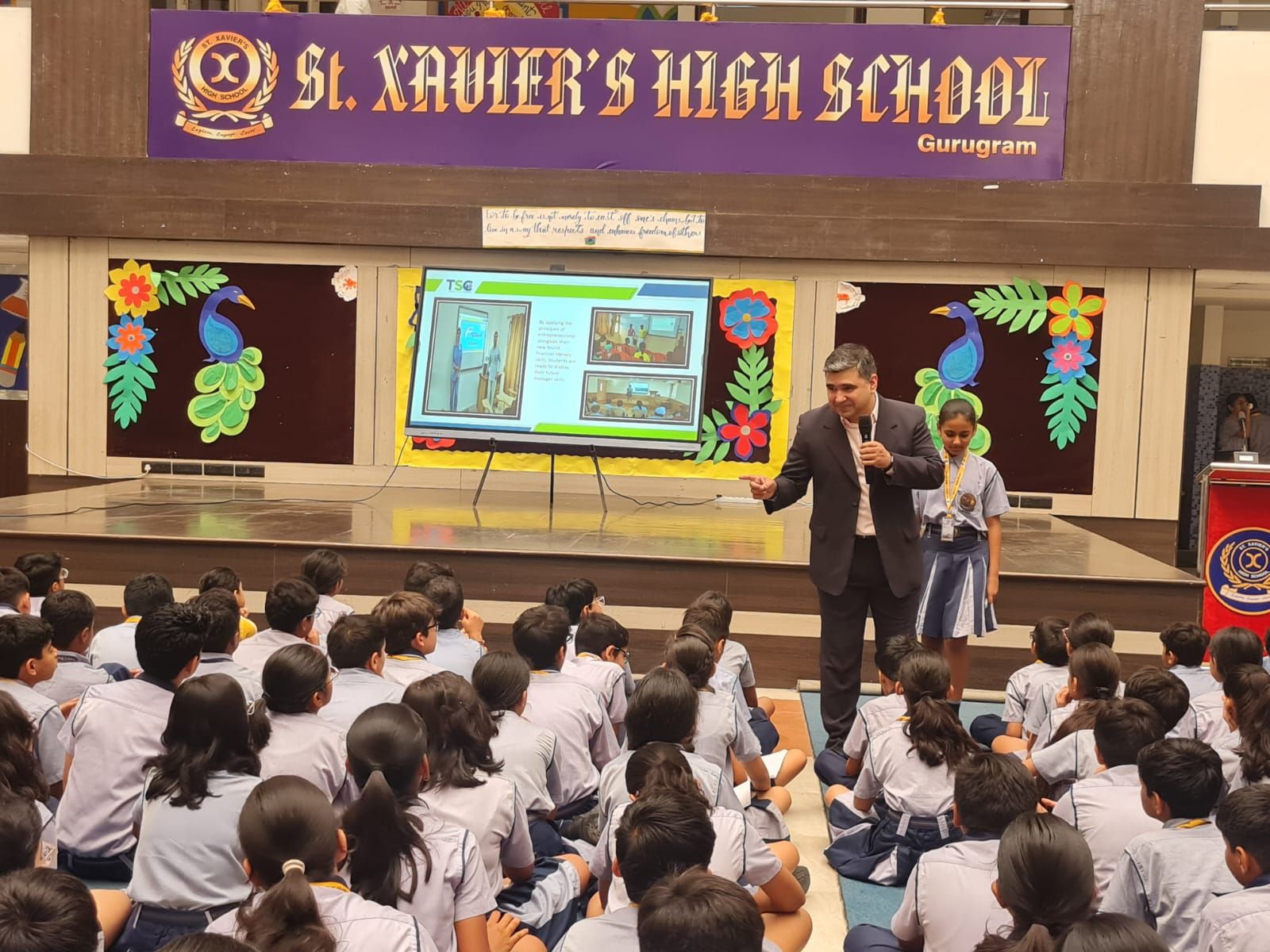 school2