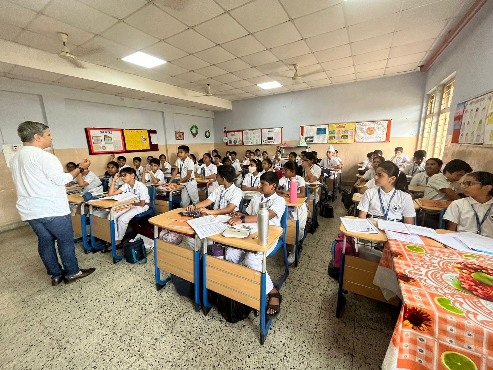 school6