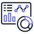 data-analysis